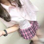 ヒメ日記 2025/10/01 19:58 投稿 りか パイレーツ