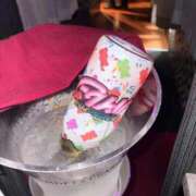 ヒメ日記 2025/10/05 00:28 投稿 りか パイレーツ