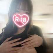 ヒメ日記 2025/10/10 17:08 投稿 りか パイレーツ