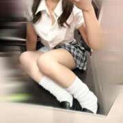 ヒメ日記 2025/10/12 00:58 投稿 りか パイレーツ