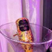 ヒメ日記 2025/10/15 22:43 投稿 りか パイレーツ