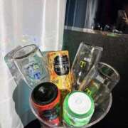 ヒメ日記 2025/10/24 00:58 投稿 りか パイレーツ