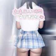 ヒメ日記 2025/10/24 18:48 投稿 りか パイレーツ