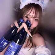 ヒメ日記 2025/10/28 03:08 投稿 りか パイレーツ