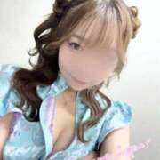 ヒメ日記 2025/10/28 12:28 投稿 りか パイレーツ