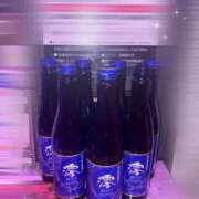 ヒメ日記 2025/10/28 19:58 投稿 りか パイレーツ