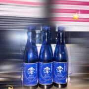 ヒメ日記 2025/11/07 23:48 投稿 りか パイレーツ