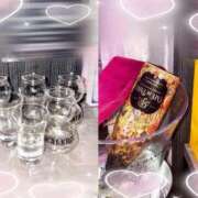 ヒメ日記 2025/11/09 00:24 投稿 りか パイレーツ