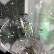 ヒメ日記 2025/11/15 00:28 投稿 りか パイレーツ