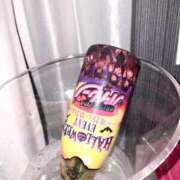 ヒメ日記 2025/11/15 23:38 投稿 りか パイレーツ