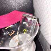 ヒメ日記 2025/11/16 23:48 投稿 りか パイレーツ