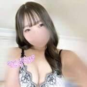 ヒメ日記 2025/11/17 18:48 投稿 りか パイレーツ