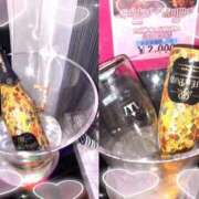 ヒメ日記 2025/11/21 23:58 投稿 りか パイレーツ