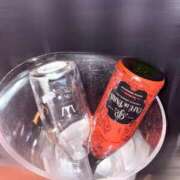 ヒメ日記 2025/11/24 23:48 投稿 りか パイレーツ