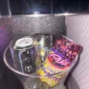 ヒメ日記 2025/11/30 01:24 投稿 りか パイレーツ