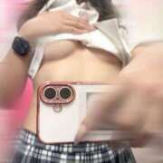 ヒメ日記 2025/11/30 17:38 投稿 りか パイレーツ