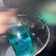 ヒメ日記 2025/11/30 22:48 投稿 りか パイレーツ