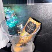 ヒメ日記 2025/12/02 23:38 投稿 りか パイレーツ