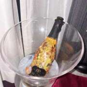 りか お礼💌 パイレーツ