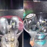 りか お礼💌 パイレーツ