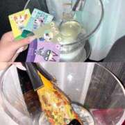 りか お礼💌 パイレーツ