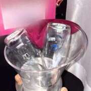 りか お礼💌 パイレーツ