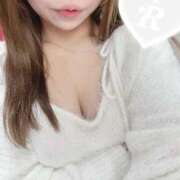 りか 触ってみる？♡ パイレーツ