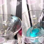 りか お礼💌 パイレーツ