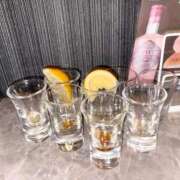 ヒメ日記 2025/12/19 23:38 投稿 りか パイレーツ