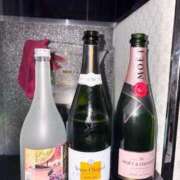 ヒメ日記 2025/12/23 02:18 投稿 りか パイレーツ