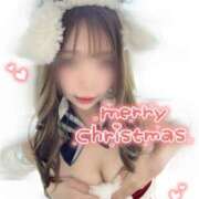 ヒメ日記 2025/12/25 17:10 投稿 りか パイレーツ