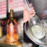 ヒメ日記 2025/12/26 01:58 投稿 りか パイレーツ