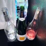 りか お礼💌 パイレーツ