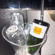 りか お礼💌 パイレーツ