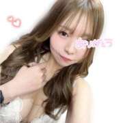 ヒメ日記 2025/12/31 21:58 投稿 りか パイレーツ