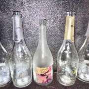 ヒメ日記 2026/01/04 03:38 投稿 りか パイレーツ