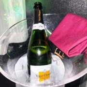 ヒメ日記 2026/01/09 23:18 投稿 りか パイレーツ