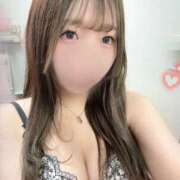 ヒメ日記 2026/01/14 23:48 投稿 りか パイレーツ