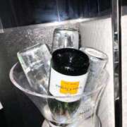 りか お礼💌 パイレーツ