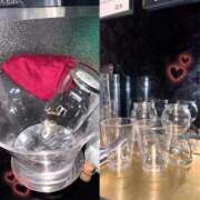 ヒメ日記 2026/01/23 00:38 投稿 りか パイレーツ