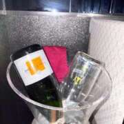 ヒメ日記 2026/01/24 23:48 投稿 りか パイレーツ