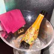 ヒメ日記 2026/01/26 00:28 投稿 りか パイレーツ