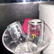 ヒメ日記 2026/01/26 22:38 投稿 りか パイレーツ