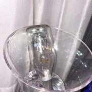 ヒメ日記 2026/02/03 01:18 投稿 りか パイレーツ