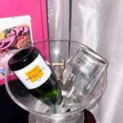 ヒメ日記 2026/02/14 00:08 投稿 りか パイレーツ