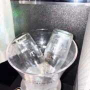 ヒメ日記 2026/02/15 00:28 投稿 りか パイレーツ