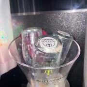 ヒメ日記 2026/02/23 00:28 投稿 りか パイレーツ