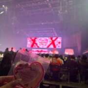 ヒメ日記 2026/02/23 23:28 投稿 りか パイレーツ