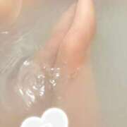 ヒメ日記 2026/02/28 19:24 投稿 りか パイレーツ