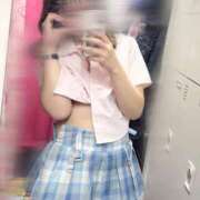 ヒメ日記 2026/03/01 02:38 投稿 りか パイレーツ